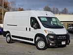 New 2026 Ram ProMaster 2500 High Roof Empty Cargo Van for sale #R158041 - photo 19