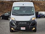 New 2026 Ram ProMaster 2500 High Roof Empty Cargo Van for sale #R158041 - photo 20