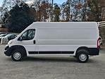New 2026 Ram ProMaster 2500 High Roof Empty Cargo Van for sale #R158041 - photo 21