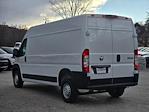 New 2026 Ram ProMaster 2500 High Roof Empty Cargo Van for sale #R158041 - photo 22