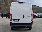 New 2026 Ram ProMaster 2500 High Roof Empty Cargo Van for sale #R158041 - photo 4