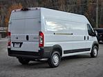 New 2026 Ram ProMaster 2500 High Roof Empty Cargo Van for sale #R158041 - photo 3