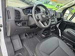 New 2026 Ram ProMaster 2500 High Roof Empty Cargo Van for sale #R158041 - photo 23
