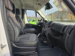 New 2026 Ram ProMaster 2500 High Roof Empty Cargo Van for sale #R158041 - photo 24