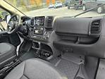 New 2026 Ram ProMaster 2500 High Roof Empty Cargo Van for sale #R158041 - photo 25