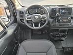 New 2026 Ram ProMaster 2500 High Roof Empty Cargo Van for sale #R158041 - photo 26