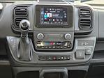 New 2026 Ram ProMaster 2500 High Roof Empty Cargo Van for sale #R158041 - photo 27