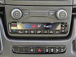 New 2026 Ram ProMaster 2500 High Roof Empty Cargo Van for sale #R158041 - photo 28