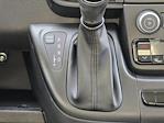 New 2026 Ram ProMaster 2500 High Roof Empty Cargo Van for sale #R158041 - photo 29