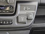 New 2026 Ram ProMaster 2500 High Roof Empty Cargo Van for sale #R158041 - photo 30