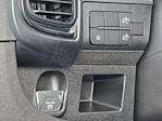 New 2026 Ram ProMaster 2500 High Roof Empty Cargo Van for sale #R158041 - photo 31