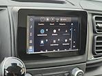 New 2026 Ram ProMaster 2500 High Roof Empty Cargo Van for sale #R158041 - photo 32