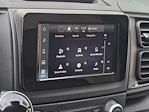 New 2026 Ram ProMaster 2500 High Roof Empty Cargo Van for sale #R158041 - photo 33
