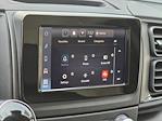 New 2026 Ram ProMaster 2500 High Roof Empty Cargo Van for sale #R158041 - photo 34