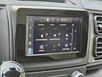 New 2026 Ram ProMaster 2500 High Roof Empty Cargo Van for sale #R158041 - photo 35