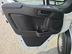 New 2026 Ram ProMaster 2500 High Roof Empty Cargo Van for sale #R158041 - photo 36