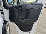 New 2026 Ram ProMaster 2500 High Roof Empty Cargo Van for sale #R158041 - photo 37