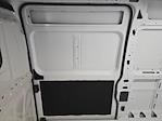 New 2026 Ram ProMaster 2500 High Roof Empty Cargo Van for sale #R158041 - photo 38