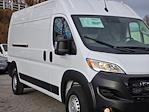 New 2026 Ram ProMaster 2500 High Roof Empty Cargo Van for sale #R158041 - photo 39