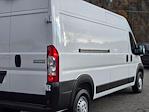 New 2026 Ram ProMaster 2500 High Roof Empty Cargo Van for sale #R158041 - photo 40
