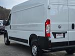 New 2026 Ram ProMaster 2500 High Roof Empty Cargo Van for sale #R158041 - photo 41