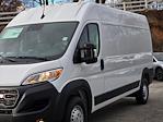 New 2026 Ram ProMaster 2500 High Roof Empty Cargo Van for sale #R158041 - photo 42