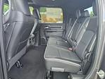 New 2026 Ram 2500 Laramie Mega Cab 4x4 Pickup for sale #R160237 - photo 10