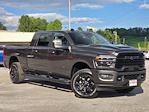 New 2026 Ram 2500 Laramie Mega Cab 4x4 Pickup for sale #R160237 - photo 14