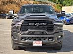 New 2026 Ram 2500 Laramie Mega Cab 4x4 Pickup for sale #R160237 - photo 15