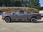 New 2026 Ram 2500 Laramie Mega Cab 4x4 Pickup for sale #R160237 - photo 16