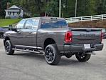 New 2026 Ram 2500 Laramie Mega Cab 4x4 Pickup for sale #R160237 - photo 17