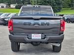 New 2026 Ram 2500 Laramie Mega Cab 4x4 Pickup for sale #R160237 - photo 18