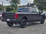 New 2026 Ram 2500 Laramie Mega Cab 4x4 Pickup for sale #R160237 - photo 19