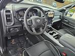 New 2026 Ram 2500 Laramie Mega Cab 4x4 Pickup for sale #R160237 - photo 22
