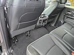 New 2026 Ram 2500 Laramie Mega Cab 4x4 Pickup for sale #R160237 - photo 23