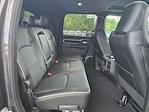 New 2026 Ram 2500 Laramie Mega Cab 4x4 Pickup for sale #R160237 - photo 24