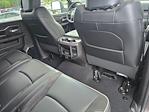 New 2026 Ram 2500 Laramie Mega Cab 4x4 Pickup for sale #R160237 - photo 25