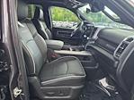 New 2026 Ram 2500 Laramie Mega Cab 4x4 Pickup for sale #R160237 - photo 26