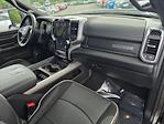 New 2026 Ram 2500 Laramie Mega Cab 4x4 Pickup for sale #R160237 - photo 27