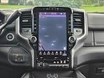 New 2026 Ram 2500 Laramie Mega Cab 4x4 Pickup for sale #R160237 - photo 29