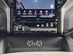 New 2026 Ram 2500 Laramie Mega Cab 4x4 Pickup for sale #R160237 - photo 30
