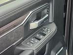 New 2026 Ram 2500 Laramie Mega Cab 4x4 Pickup for sale #R160237 - photo 34