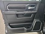 New 2026 Ram 2500 Laramie Mega Cab 4x4 Pickup for sale #R160237 - photo 35