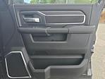 New 2026 Ram 2500 Laramie Mega Cab 4x4 Pickup for sale #R160237 - photo 36