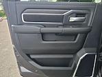 New 2026 Ram 2500 Laramie Mega Cab 4x4 Pickup for sale #R160237 - photo 37
