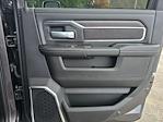 New 2026 Ram 2500 Laramie Mega Cab 4x4 Pickup for sale #R160237 - photo 38