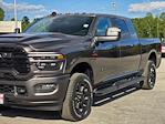 New 2026 Ram 2500 Laramie Mega Cab 4x4 Pickup for sale #R160237 - photo 39