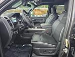 New 2026 Ram 2500 Laramie Mega Cab 4x4 Pickup for sale #R160237 - photo 4