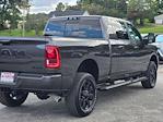 New 2026 Ram 2500 Laramie Mega Cab 4x4 Pickup for sale #R160237 - photo 41