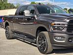 New 2026 Ram 2500 Laramie Mega Cab 4x4 Pickup for sale #R160237 - photo 42